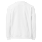 Port Sweatshirt | Custom Sailboat Sweater