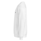 Port Sweatshirt | Custom Sailboat Sweater