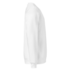 Port Sweatshirt | Custom Sailboat Sweater