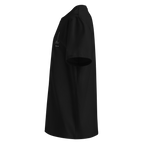 Port Tee | Custom Sailboat Shirt