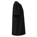 Stern Tee | Custom Sailboat Shirt