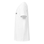 Port Tee | Custom Sailboat Shirt