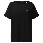 Crew Shirts | Personalized Team Apparel with Your Boat, Name, Position