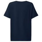 Crew Shirts | Personalized Team Apparel with Your Boat, Name, Position