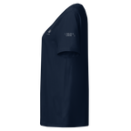Crew Shirts | Personalized Team Apparel with Your Boat, Name, Position